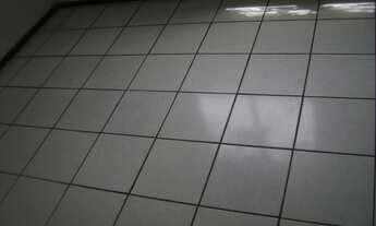 Imagem 4: Apartamento para alugar em Tabapuã/CE