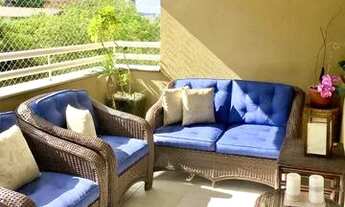 Imagem 3: Apartamento com 3 quartos a venda em Morumbi São Paulo SP, comprar apartamento com 3 quart