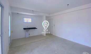 Imagem 7: Apartamento à venda, 3 quartos, 1 suíte, 2 vagas, Bosque da Saúde - São Paulo/SP