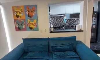 Imagem 4: APARTAMENTO RESIDENCIAL em SÃO PAULO - SP, SAÙDE