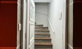 Imagem 3: Apartamento para Aluguel em Santos/SP