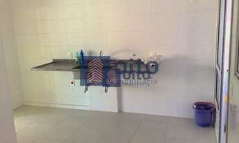 Imagem 7: Apartamento Residencial à venda, Perdizes, São Paulo - AP4063