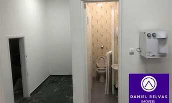 Imagem 6: Loja com 64 m² À Locação no Centro Comercial Alphaville