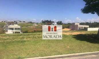 Imagem 2: Terreno à venda, 469 m² por R$ 450.000 - Urbanova - São José dos Campos/SP