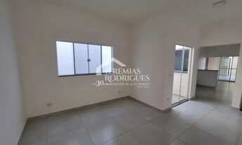 Imagem 3: Pindamonhangaba - Casa de Condomínio - Loteamento Industrial Água Preta