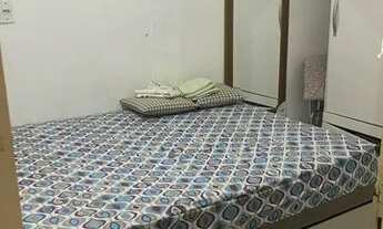 Imagem 4: VENDO CASA Casa com 1 dormitório