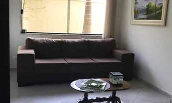 Imagem 6: Casa com 3 dormitórios à venda por R$ 1.080.000,00 - Caminho Novo - Taubaté/SP