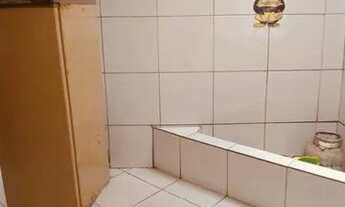 Imagem 6: Alugo Casa com 5 dormitórios