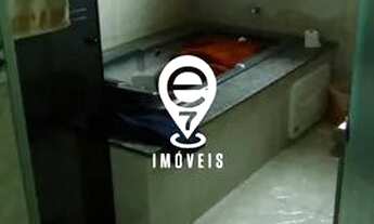 Imagem 2: Casa à venda, 3 quartos, 1 suíte, 2 vagas, Jardim Arco-Íris - Diadema/SP