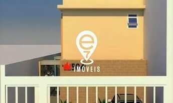 Imagem 3: Sobrado à venda, 2 quartos, Ipiranga - São Paulo/SP