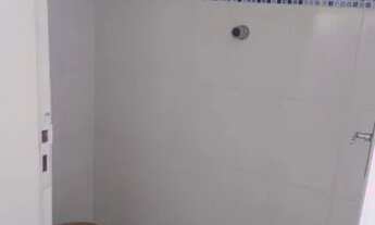 Imagem 6: Apartamento com 2 dormitórios para alugar, 62 m² por R$ 3.600/mês - Brooklin Paulista - Sã