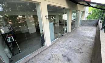 Imagem 4: São Paulo - Apartamento Padrão - JARDIM AMÉRICA