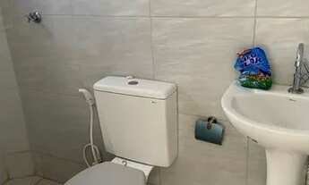 Imagem 3: Regiao da Maraponga Rua Holanda 770,00