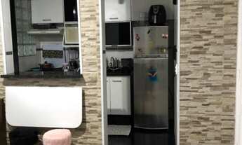 Imagem 5: Melhor condomínio do Horto do Ype