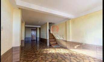 Imagem 5: Sobrado com 3 dormitórios à venda, 270 m² por R$ 380.000,00 - Morada do Vale III - Gravata