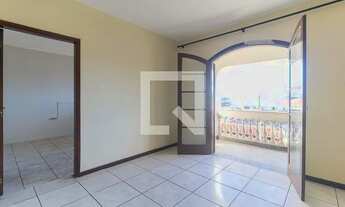 Imagem 4: Apartamento para Aluguel - Braz Cubas, 3 Quartos, 92 m2