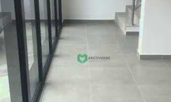 Imagem 6: EXCELENTE PRÉDIO COMERCIAL COM 863,76M² NO CORAÇÃO DO JARDIM AMÉRICA!!!