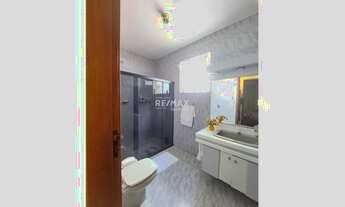 Imagem 2: Prédio à venda