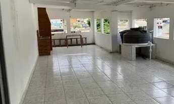 Imagem 4: Casa 125m² à venda na Cidade Kemel, São Paulo