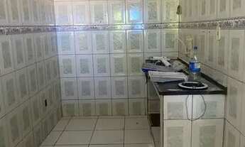 Imagem 5: ALUGO Casa com 2 dormitórios