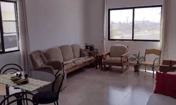 Imagem 6: Casa semi nova no condomínio fechado Chácaras de Carapibus