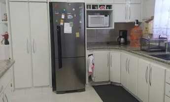 Imagem 4: SOBRADO - VILA VALPARAÍSO - SP