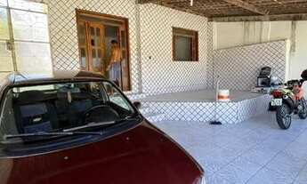 Imagem 2: Casa no Lamarão