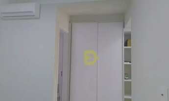 Imagem 4: Apartamento à locação no bairro SUMARE, ARAÇATUBA cod:32748