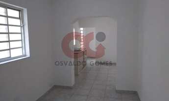 Imagem 7: SOBRADO RESIDENCIAL - 03 DORMITÓRIOS - PRÓXIMO A AV. BRAZ LEME - SÃO PAULO/SP