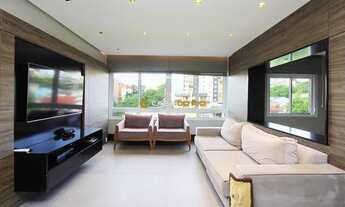 Imagem 5: PORTO ALEGRE - Apartamento Padrão - Tristeza