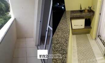 Imagem 4: GOIâNIA - Padrão - Vila Martins