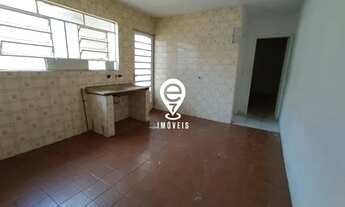 Imagem 5: Casa à venda, 2 quartos, 2 vagas, Terceira Divisão de Interlagos - São Paulo/SP