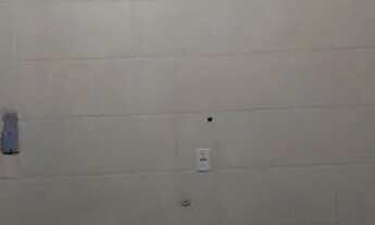 Imagem 6: Ponto à venda por R$ 3.200.000,00 - Jardim Satélite - São José dos Campos/SP