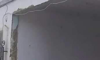 Imagem 3: Três casa cidade Goaina 90mil