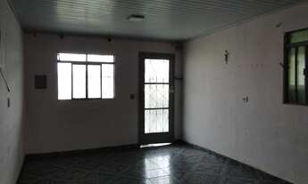 Imagem 6: CASA A VENDA NO JARDIM CATUAÍ II EM APUCARANA