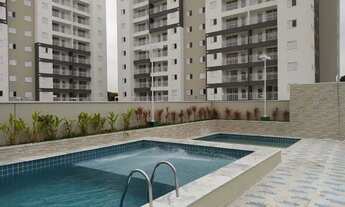 Imagem: APARTAMENTO RESIDENCIAL em SÃO PAULO