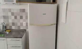 Imagem 4: Alugo apartamento