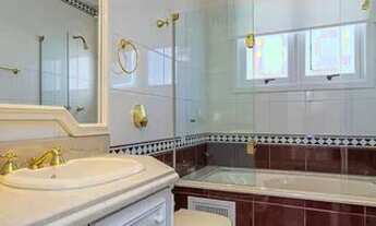 Imagem 5: Apartamento à Venda no Bairro Bela Vista