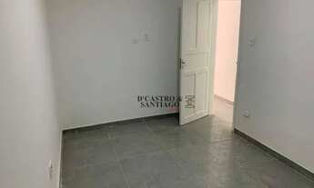 Imagem 7: Sobrado com 3 dormitórios, 135 m² - venda por R$ 500.000,00 ou aluguel por R$ 2.665,03/mês