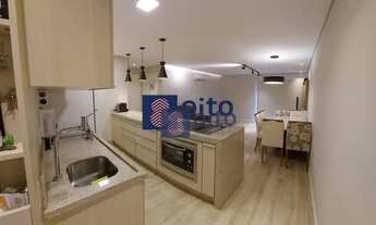 Imagem 5: Apartamento Residencial à venda, Água Branca, São Paulo - AP4089