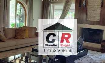 Imagem 5: Casa dos Sonhos em Condomínio