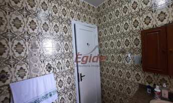 Imagem 7: Apartamento com 2 dormitórios para alugar, 92 m² por R$ 2.078,38/mês - Fonseca - Niterói/R