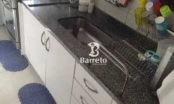 Imagem 5: Apartamento com 3 dormitórios à venda, 93 m² por R$ 650.000 - Gleba Palhano - Londrina/PR