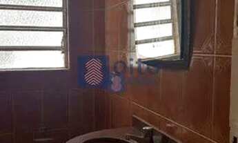 Imagem 6: Casa Residencial para venda e locação, Perdizes, São Paulo - CA0338