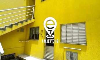 Imagem 3: Casa à venda, 2 quartos, Vila Mariana - São Paulo/SP