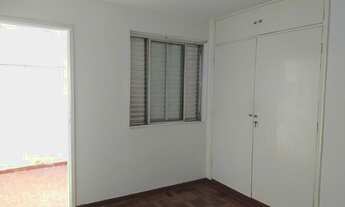 Imagem 7: SãO PAULO - Apartamento Padrão - Pinheiros