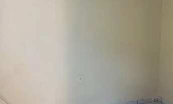 Imagem 6: Alugo casa de fundos na 20 da Guariroba