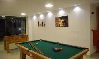 Imagem 4: Apartamento em Tambaú suítes, 3 vagas