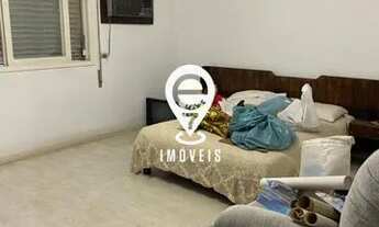 Imagem 9: Sobrado à venda, 4 quartos, 2 suítes, 2 vagas, Planalto Paulista - São Paulo/SP