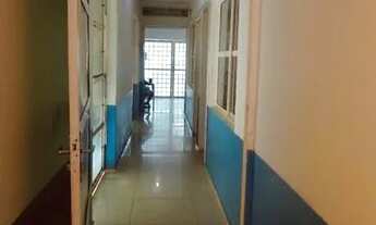 Imagem 5: Alugo Casa com 5 dormitórios